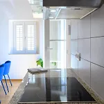 Casa vacanze Whispering Views House Old Town *