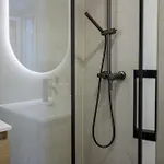 Casa vacanze Whispering Views House Old Town Ragusa