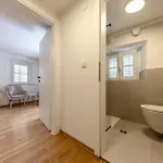Casa vacanze Whispering Views House Old Town