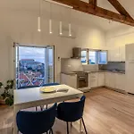 Whispering Views House Old Town Dubrovnik