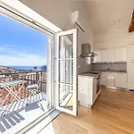 Whispering Views House Old Town * Dubrovnik