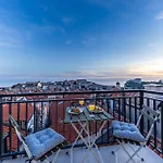 Whispering Views House Old Town * Ragusa