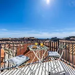 Whispering Views House Old Town Casa vacanze *