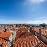 Casa vacanze Whispering Views House Old Town *