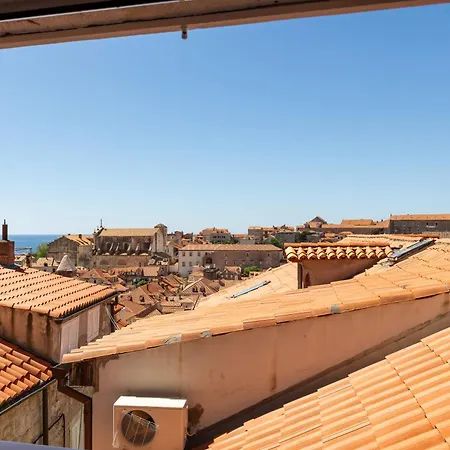 Whispering Views House Old Town