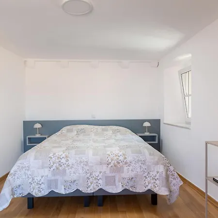 Whispering Views House Old Town Holiday home Dubrovnik