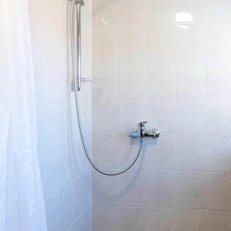 Whispering Views House Old Town Nyaraló Dubrovnik