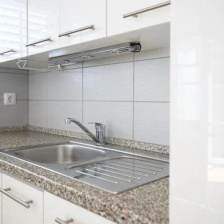 Casa vacanze Whispering Views House Old Town Ragusa