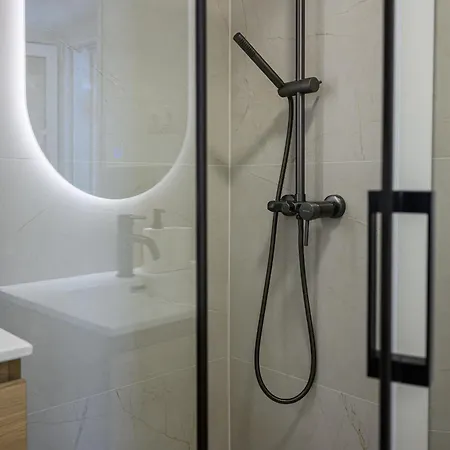 Casa vacanze Whispering Views House Old Town Ragusa