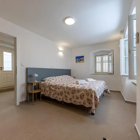 Casa vacanze Whispering Views House Old Town *