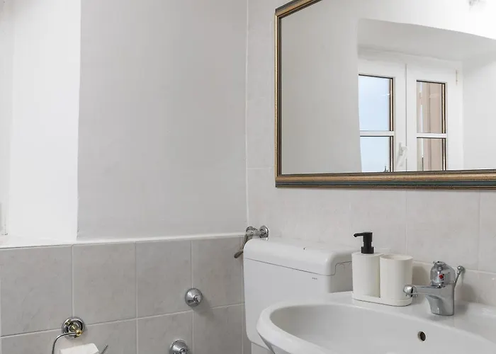 Whispering Views House Old Town Vakantiehuis Dubrovnik