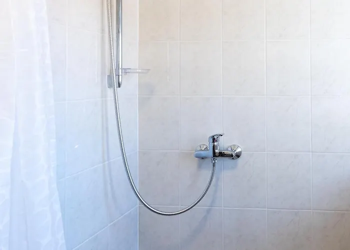 Whispering Views House Old Town Vakantiehuis Dubrovnik