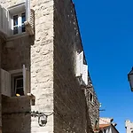 Whispering Views House Old Town Prázdninový dům Dubrovník