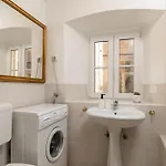 Prázdninový dům Whispering Views House Old Town Dubrovník