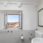 Whispering Views House Old Town *