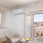 Whispering Views House Old Town * Dubrovník