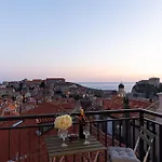 Whispering Views House Old Town Prázdninový dům