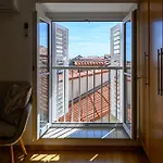 別荘 Whispering Views House Old Town