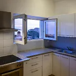 Whispering Views House Old Town 別荘